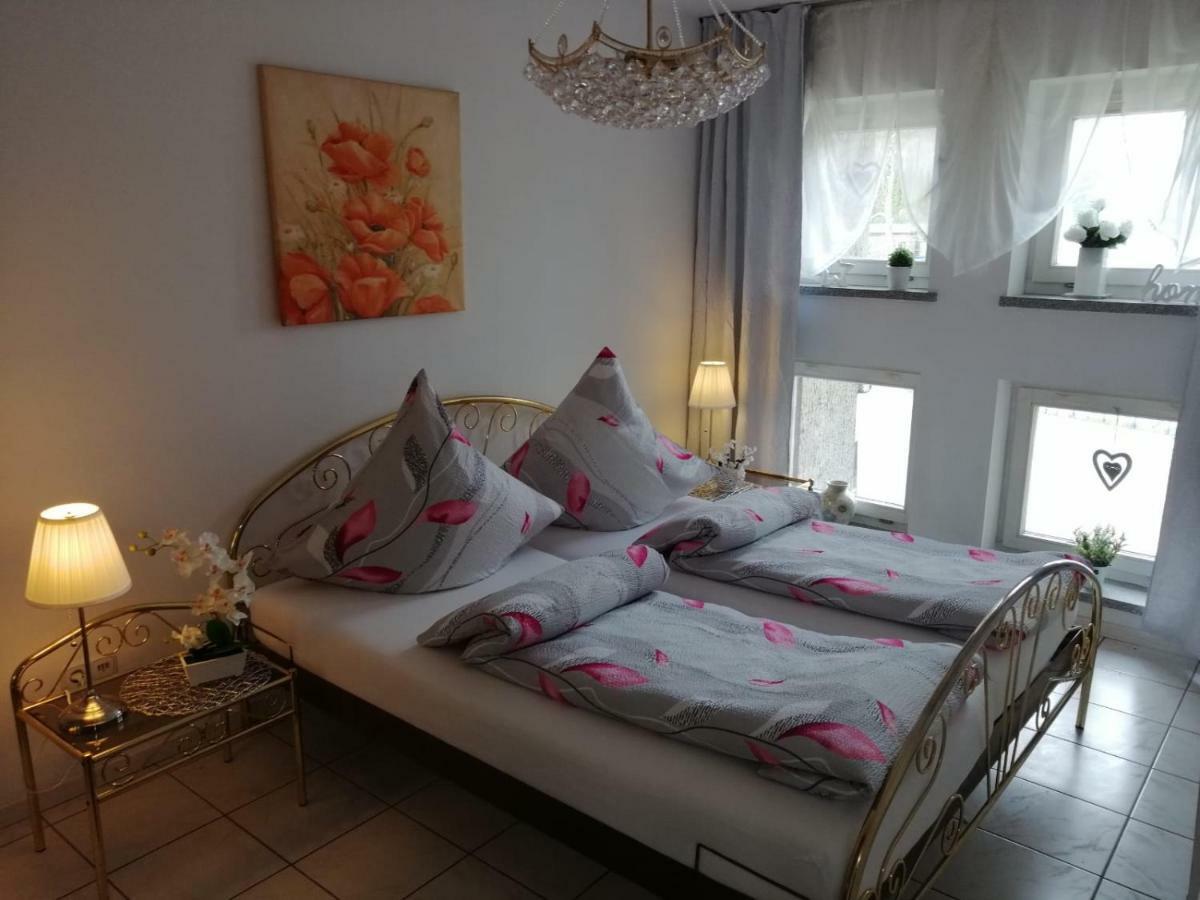 Apartament Paradise ミエンジズドロイェ エクステリア 写真